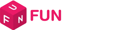 fun token logo